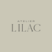 LILAC ATELIER