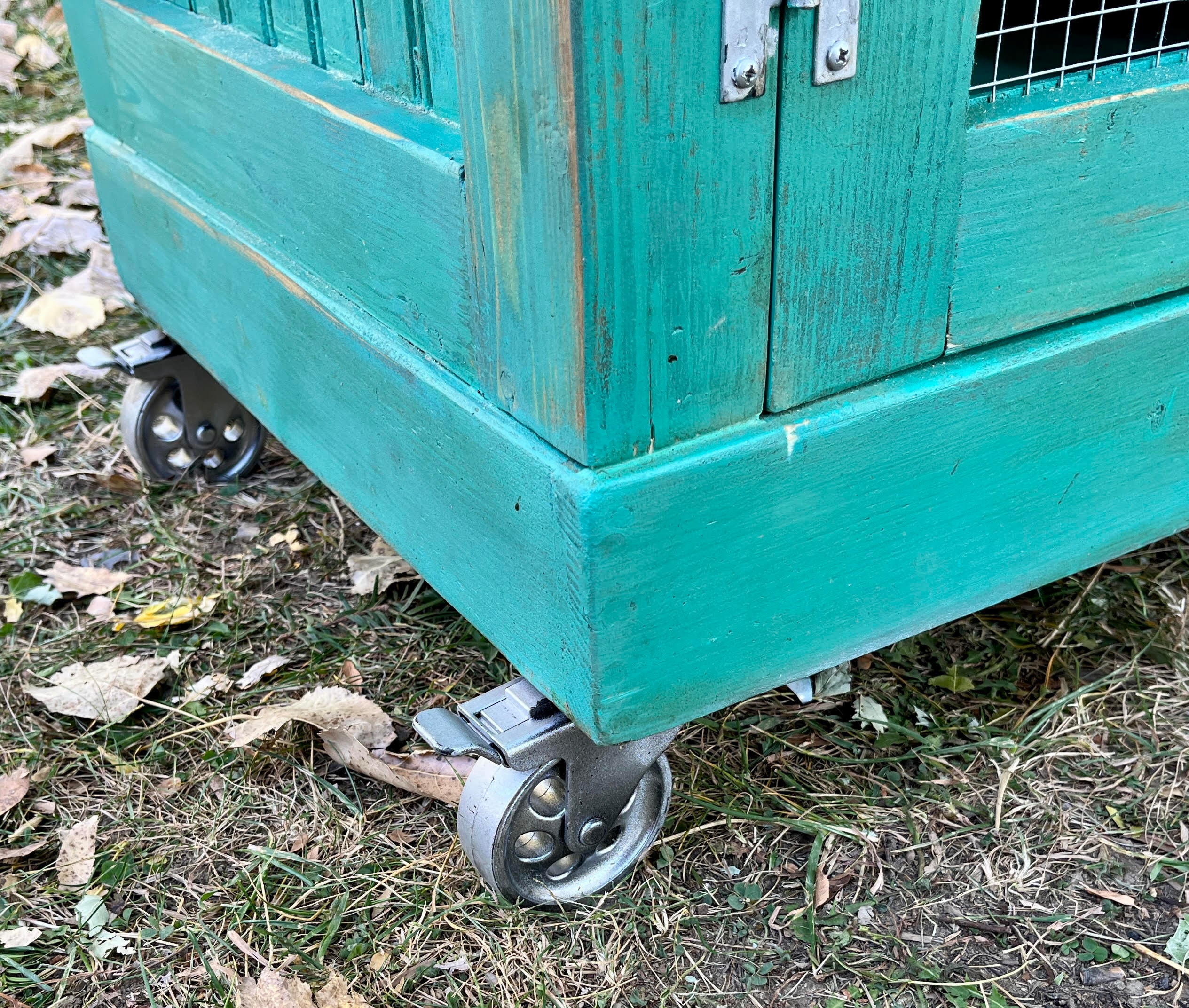 Kitchen Island, Kitchen Island With Storage. Solid Wood Farmhouse