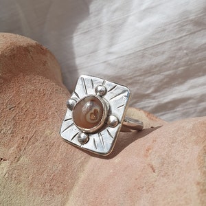 Authentic Pandora Charm, Murano Glass EVIL EYE Charm Dark