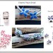 see more listings in the PERLES EUROPEENNES  section