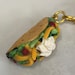 see more listings in the Miniature Food Charms section