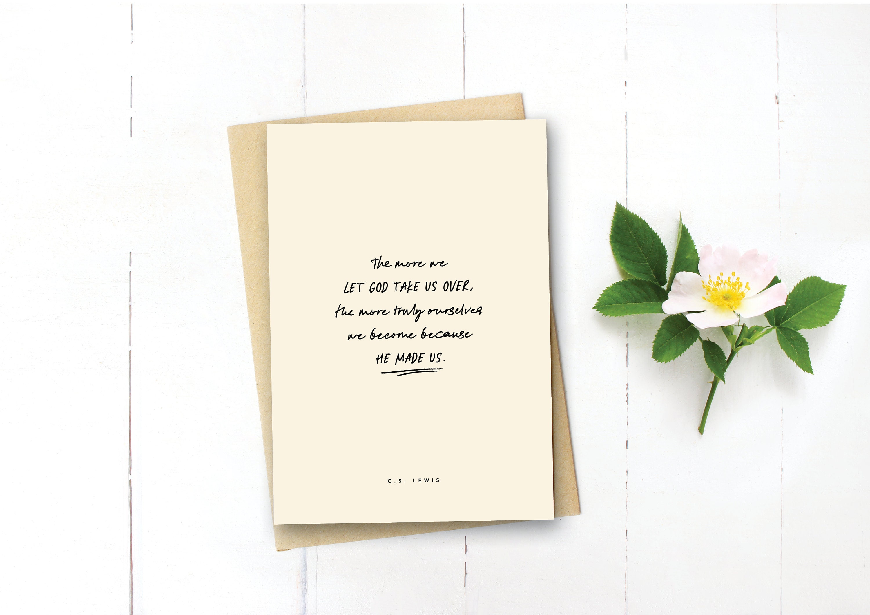 You Have Seven Messages by Stewart Lewis You Have Seven Messages by Stewart Lewis