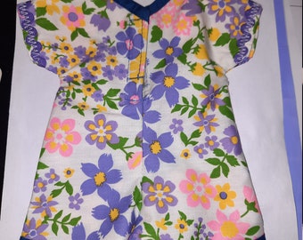 Romper for Bitty Baby