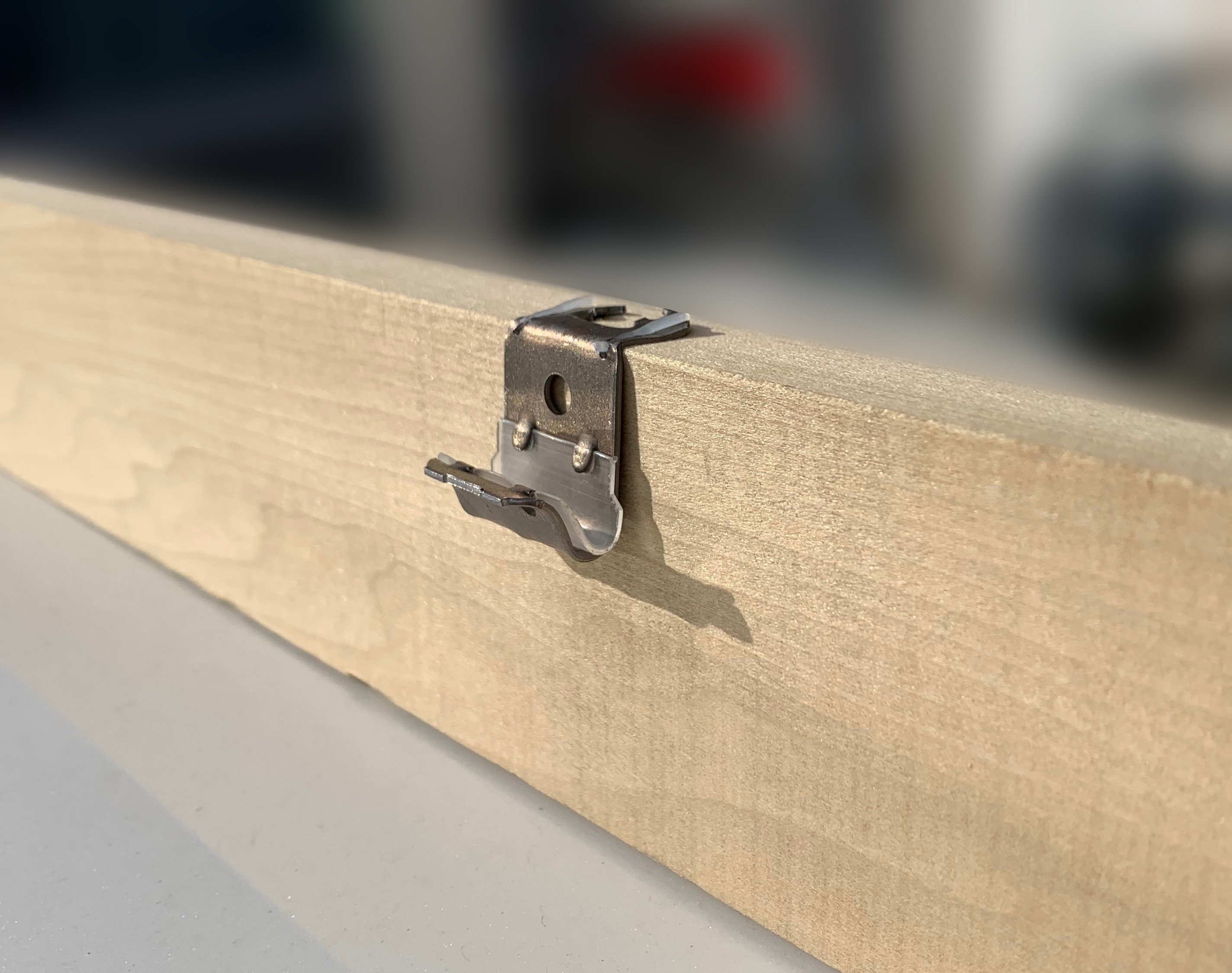 Sofa Spring Repair Clips Upholstery Anchor Clips for Springs Etsy