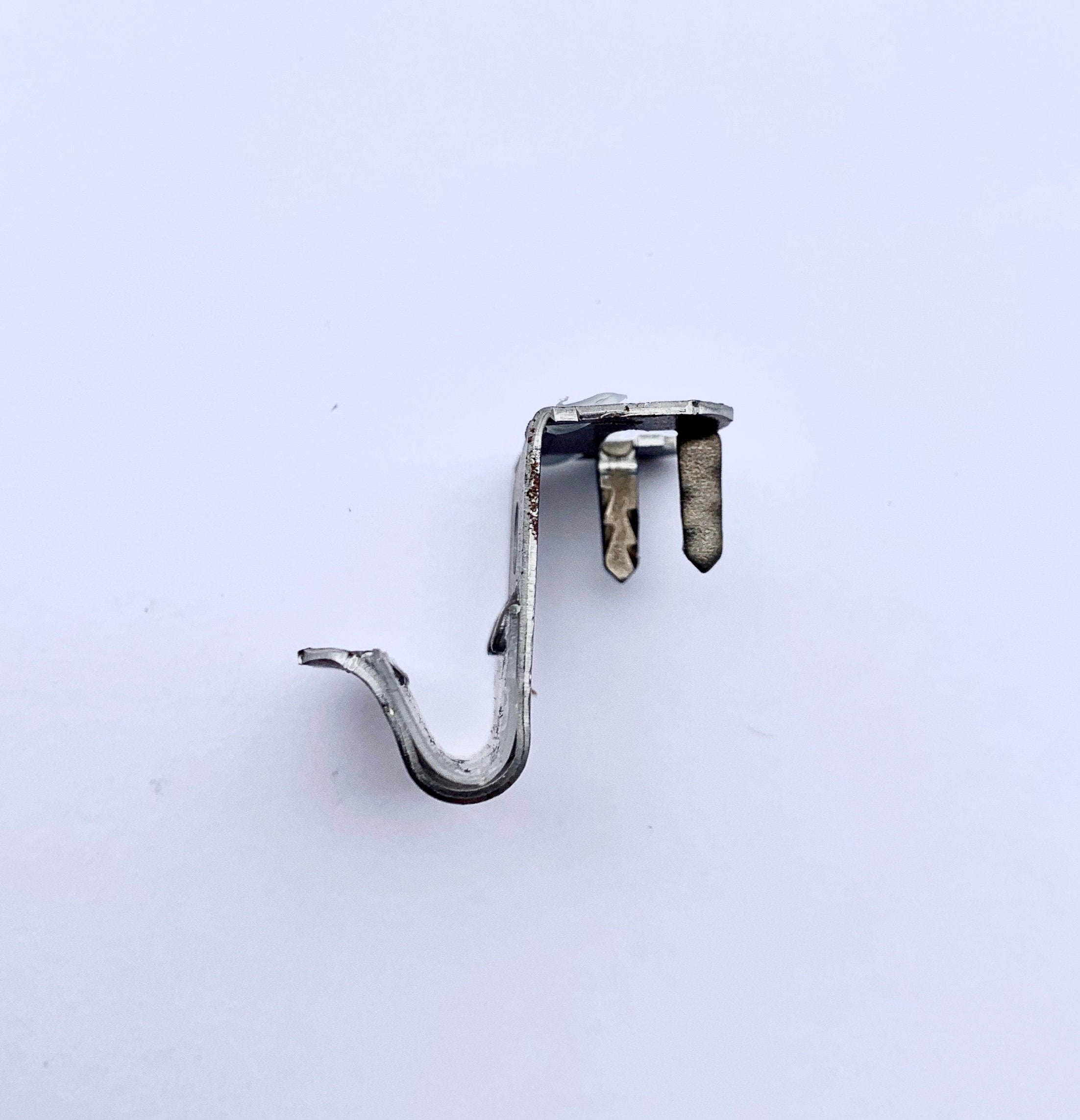Sofa Spring Repair Clips Upholstery Anchor Clips for Springs Etsy