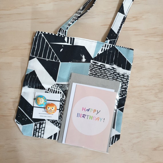 cheap purses under 20 dollars near me