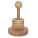 see more listings in the Montessori Toys section