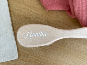 Lot De 1191 élastiques Et Pinces à Cheveux Pour Bébé/fille - Couleurs Pastel, Doux, Sans Douleur