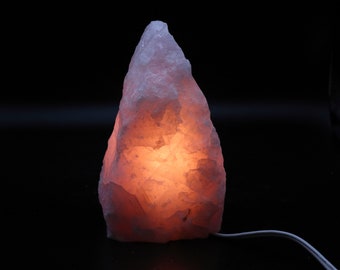 Quartz lamp pikkelysömör kezelés reviews