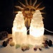 see more listings in the Crystals, Points, Gifts section