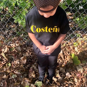 Costeño