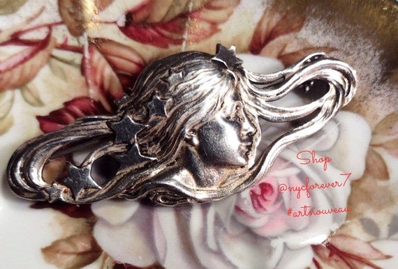 Seven on sale sisters jewelry