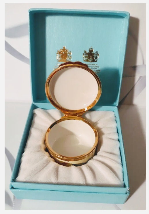 【美品】Halcyon Days ティファニー／アクセサリーケース il_fullxfull.5305501035_50cy.jpg
