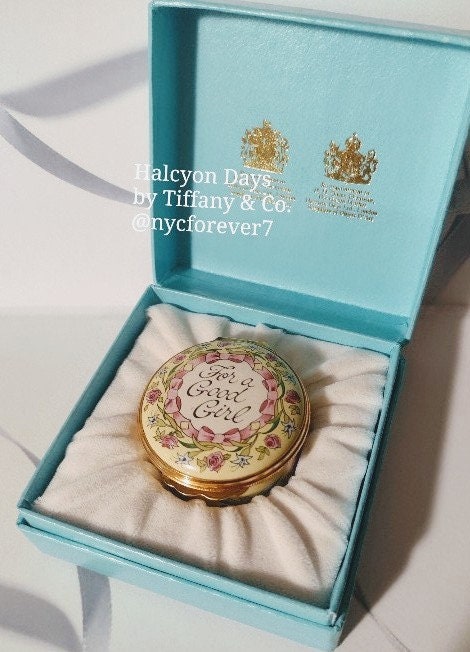 【美品】Halcyon Days ティファニー／アクセサリーケース il_fullxfull.5305501035_50cy.jpg