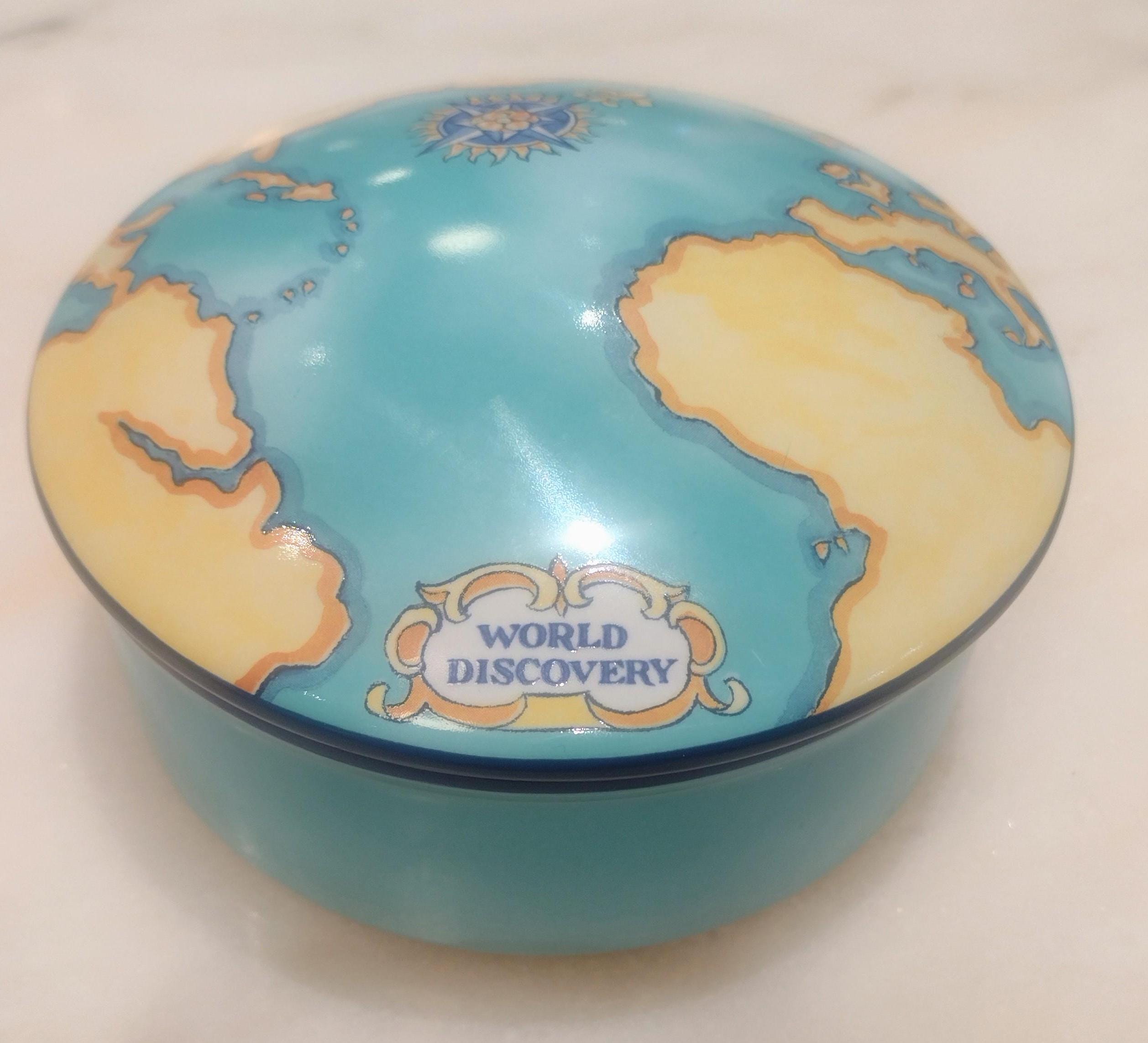 Tiffany ワールドマップ　ボンボニエール il_fullxfull.6537783731_astb.jpg