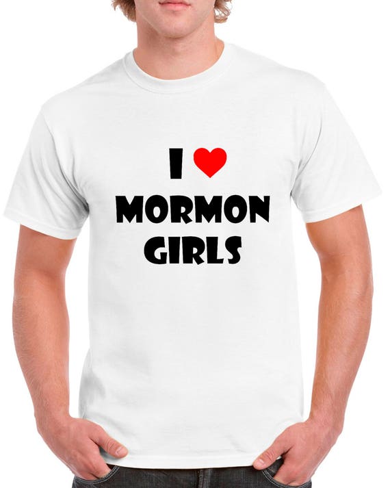 Mormongirls.Com