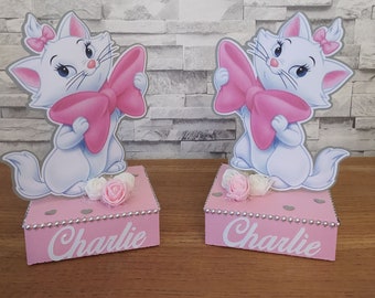 Marie Aristochats Etsy