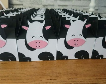 Vache Rigolote Etsy Vache Rigolote Etsy