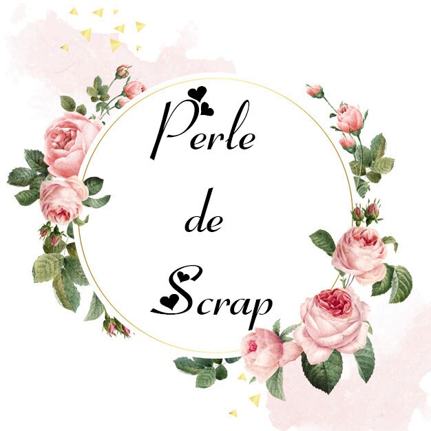 Paiement Frais d'envoi