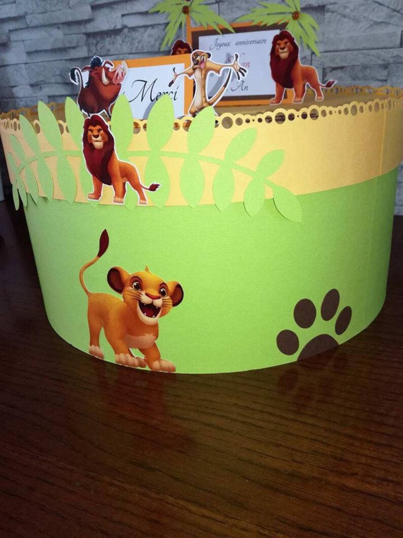 Pin By Christie Donnelly On Handmade By Christie Crochet Art Lion Sculpture Sculpture Pin By Christie Donnelly On Handmade By Christie Crochet Art Lion Sculpture Sculpture