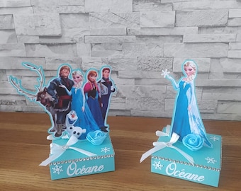 Perledescrap Etsy Perledescrap Etsy