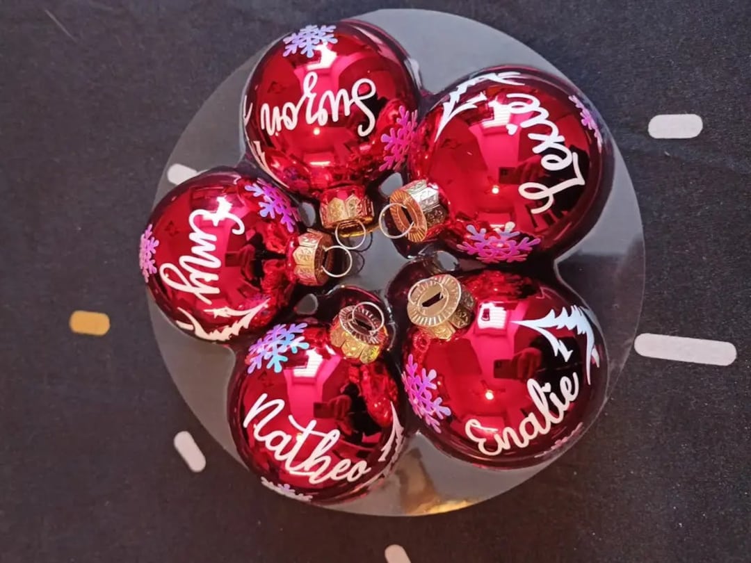 Noël BolÃ©ro Rouge Mariage Coussin D'alliance En Forme De Cœur