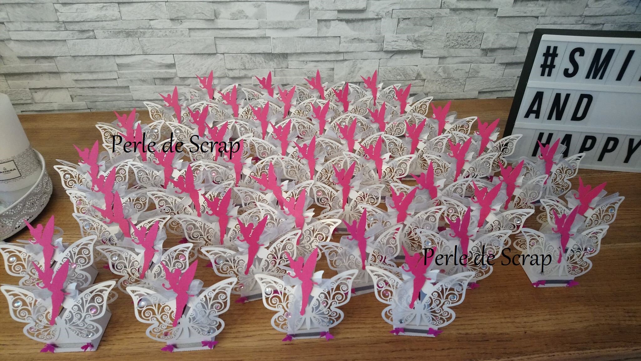 Dragées De Marage Blanches, Dragées Aux Amandes, Cérémone, étquettes