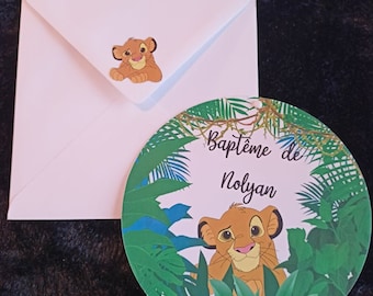 Perledescrap Etsy Perledescrap Etsy