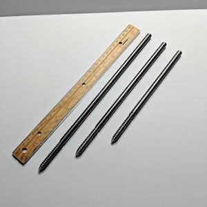 Light Duty Floating Shelf Bracket