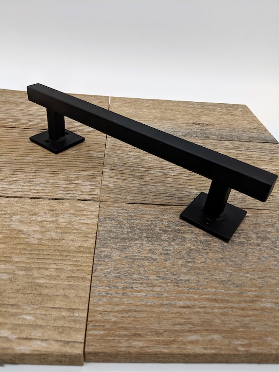 Barn Door Handle Rustic Barn Door Handles Barn Door Handles Barn Door Pull
