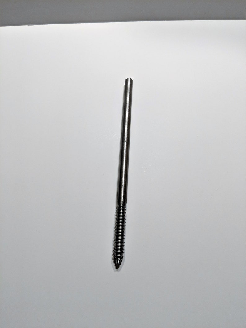 Light Duty Floating Shelf Bracket Etsy