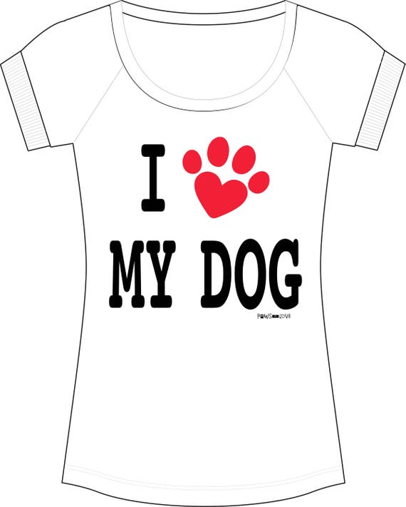 dog lover shirts