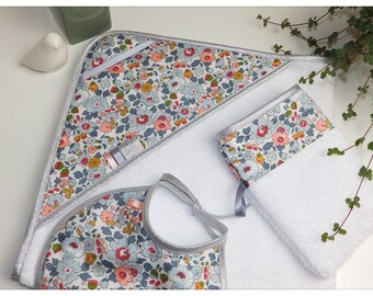 Serviette Bebe Etsy Serviette Bebe Etsy