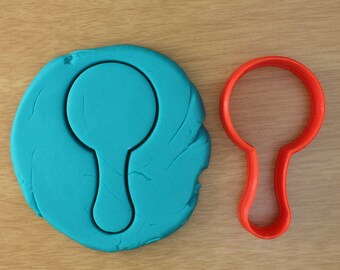 Baby Rattle Cookie Cutter – Cookie Cutter Studio Baby Rattle Cookie Cutter – Cookie Cutter Studio