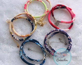 けもフレあみぐるみ「シーラカンス」 ≪8月の新商品≫アミューズプライズーNEW ITEM！☆よみがえれ