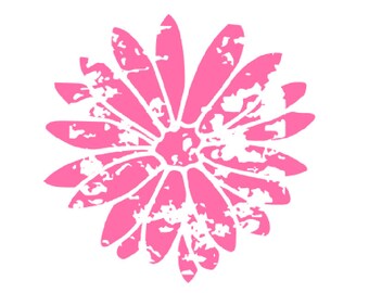 Free Free Dahlia Flower Svg Free 165 SVG PNG EPS DXF File