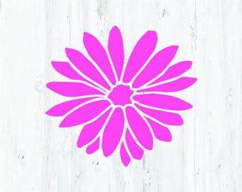 Free Free 176 Dahlia Flower Svg Free SVG PNG EPS DXF File