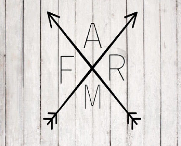 Free Free 156 Rustic Farmhouse Svg Free SVG PNG EPS DXF File