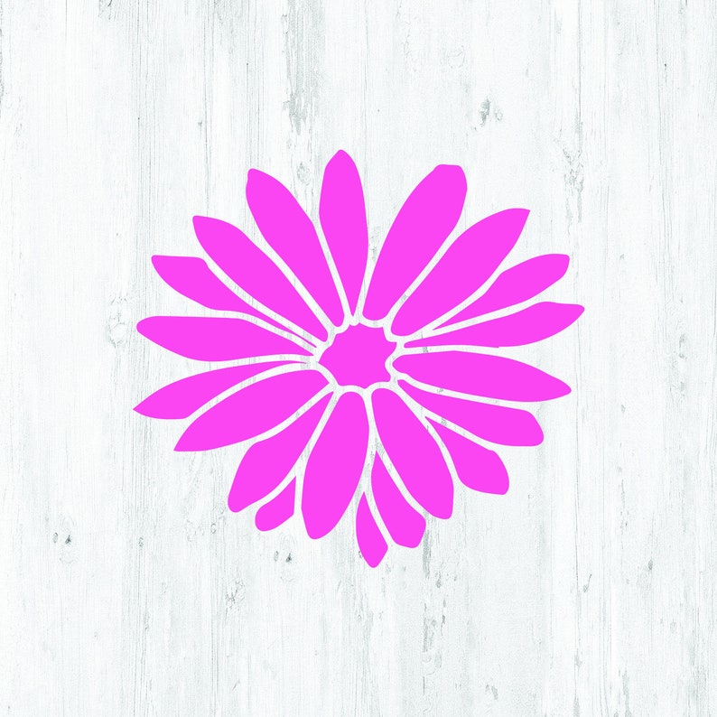 Free Free Dahlia Flower Svg Free 165 SVG PNG EPS DXF File