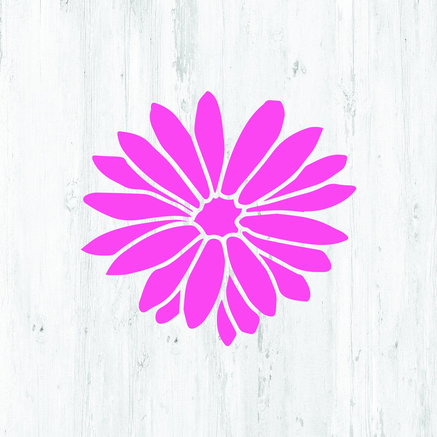 Free Free Dahlia Flower Svg Free 823 SVG PNG EPS DXF File