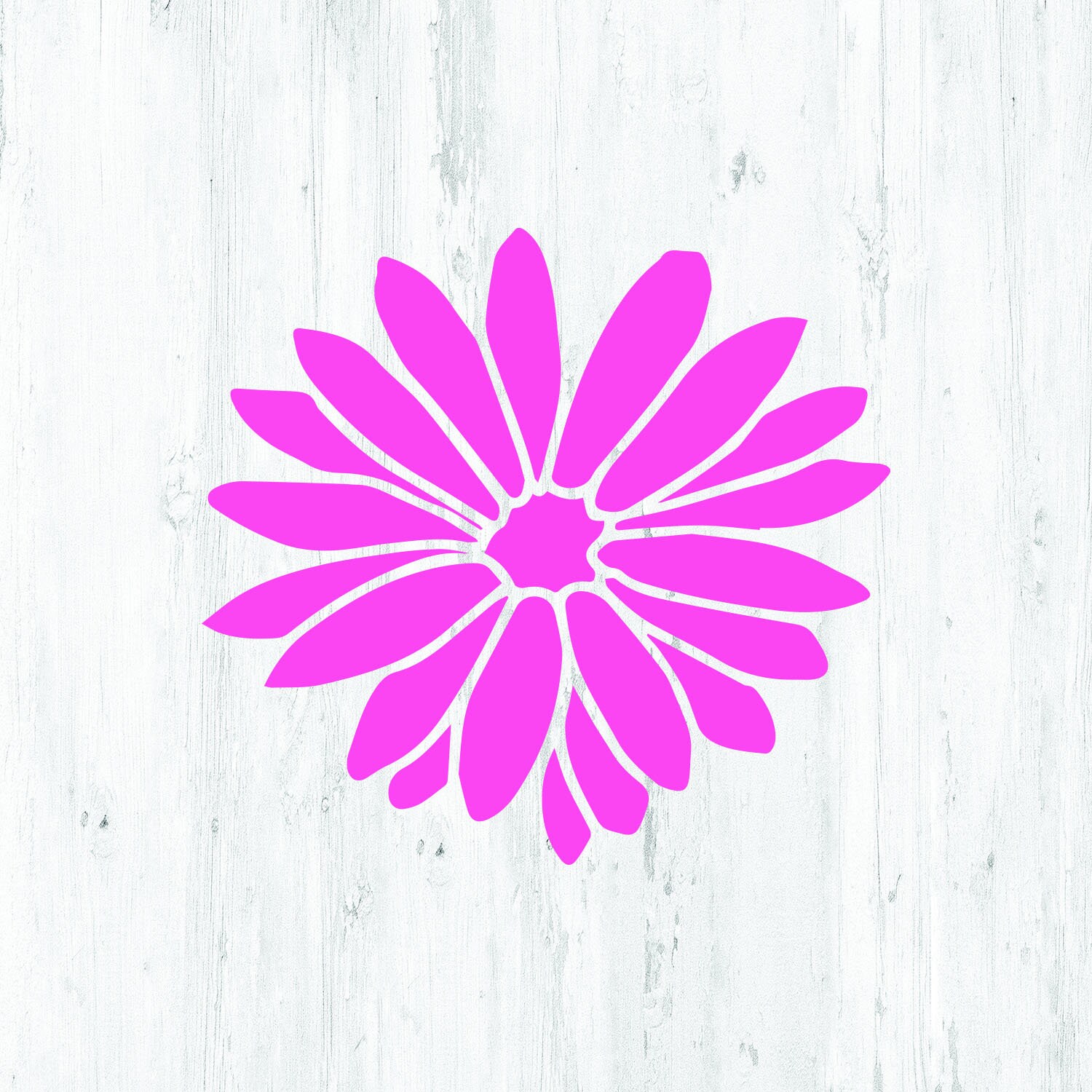 Free Free Dahlia Flower Svg Free 340 SVG PNG EPS DXF File