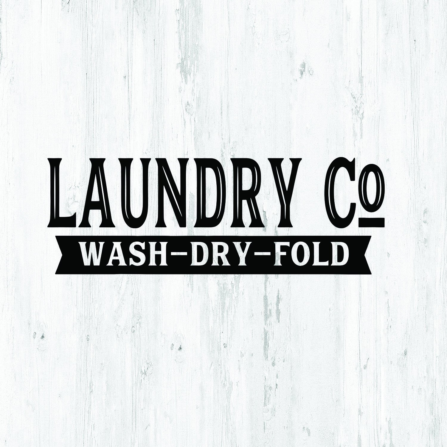 Laundry svg laundry cut file laundry png laundry cut files Etsy