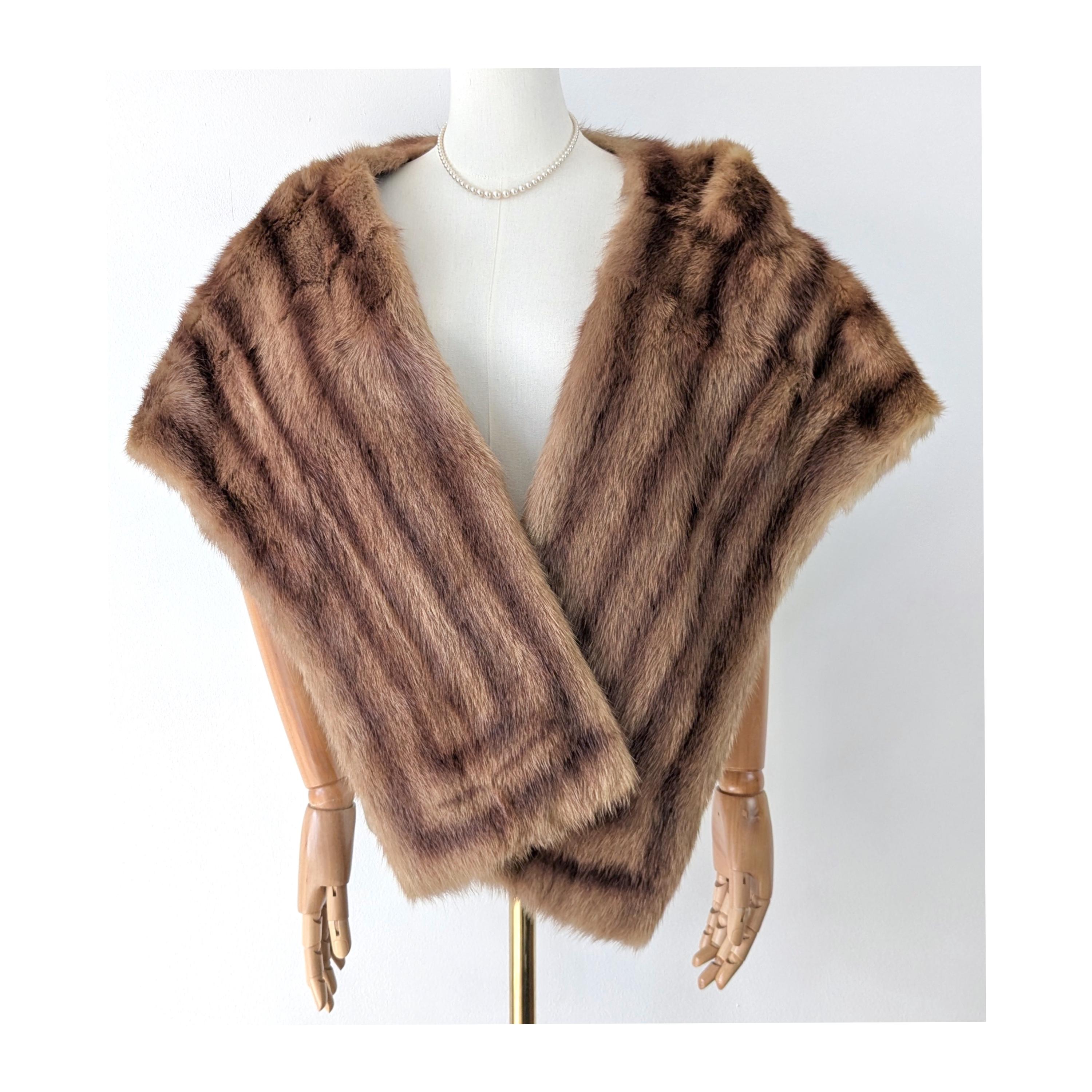 TotosVintage - Etsy