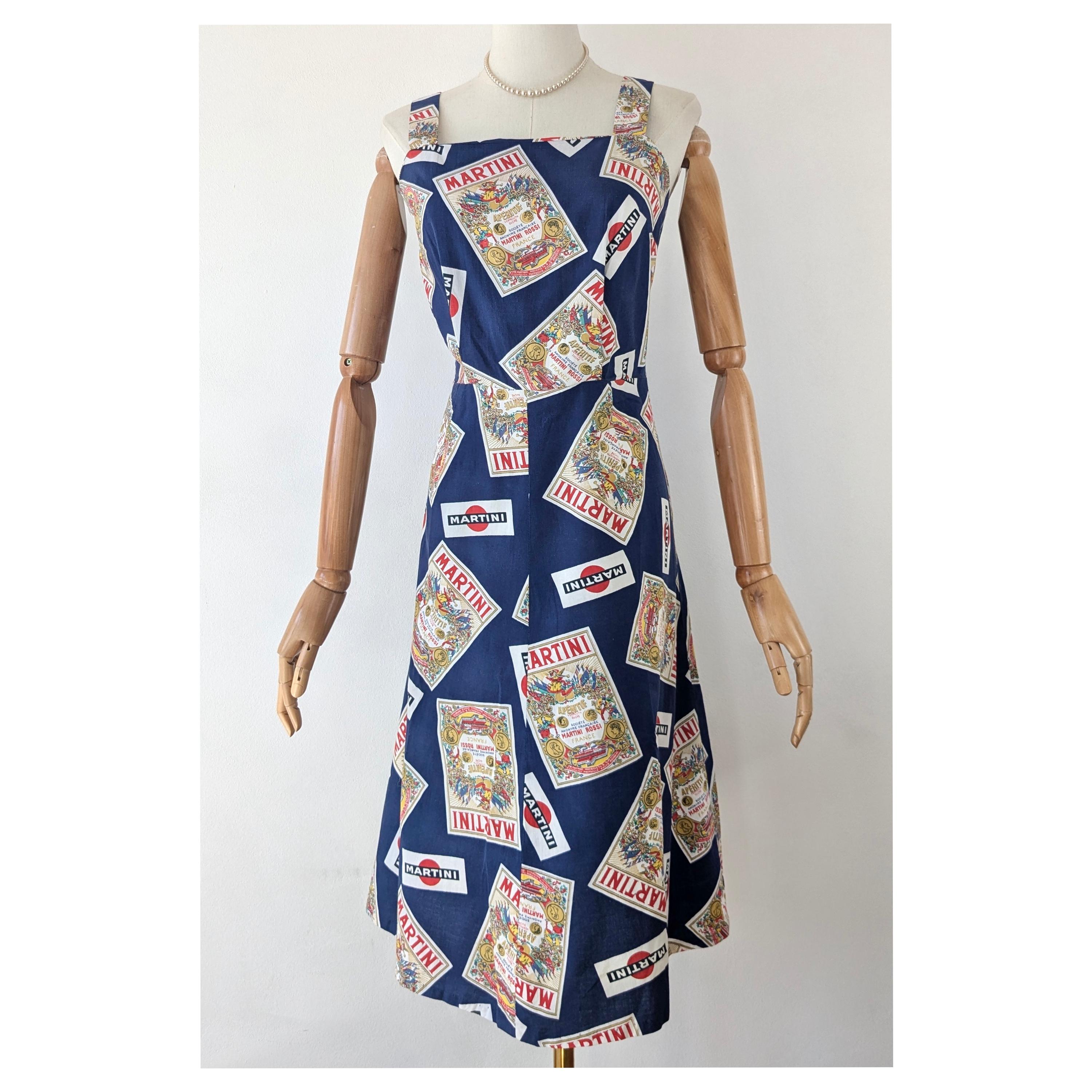 Miss deanna vintage margiela - Etsy 日本