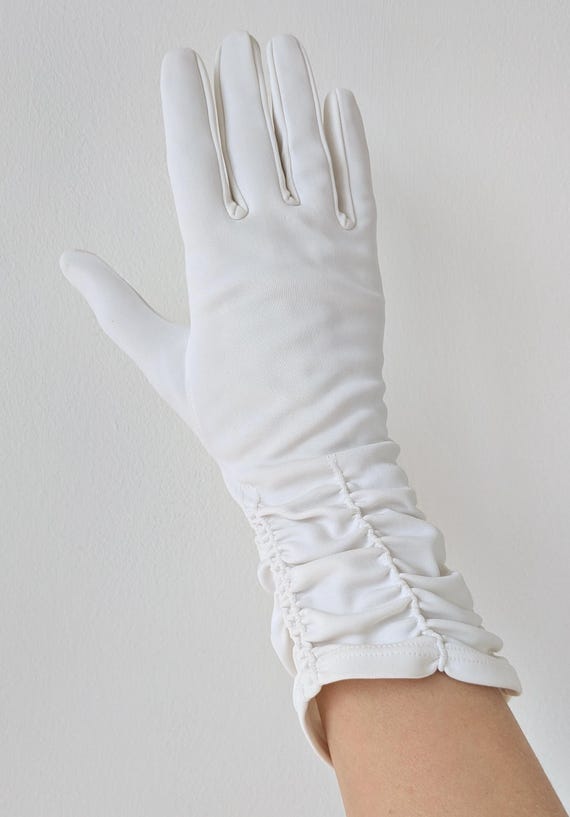 handschuhe thinsulate leder JUBA m60599 mit Baumarkt O_Synce Minifree 2011 - Attack On Titan Waist Size:44