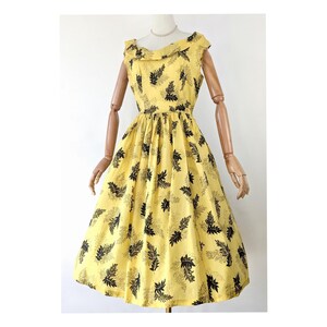 dress design for wedding Simple A-Line Satin with Corset Black Satin Maxi Dress Color:ACID GREEN hot pink hoco dress Fully lined Structure
