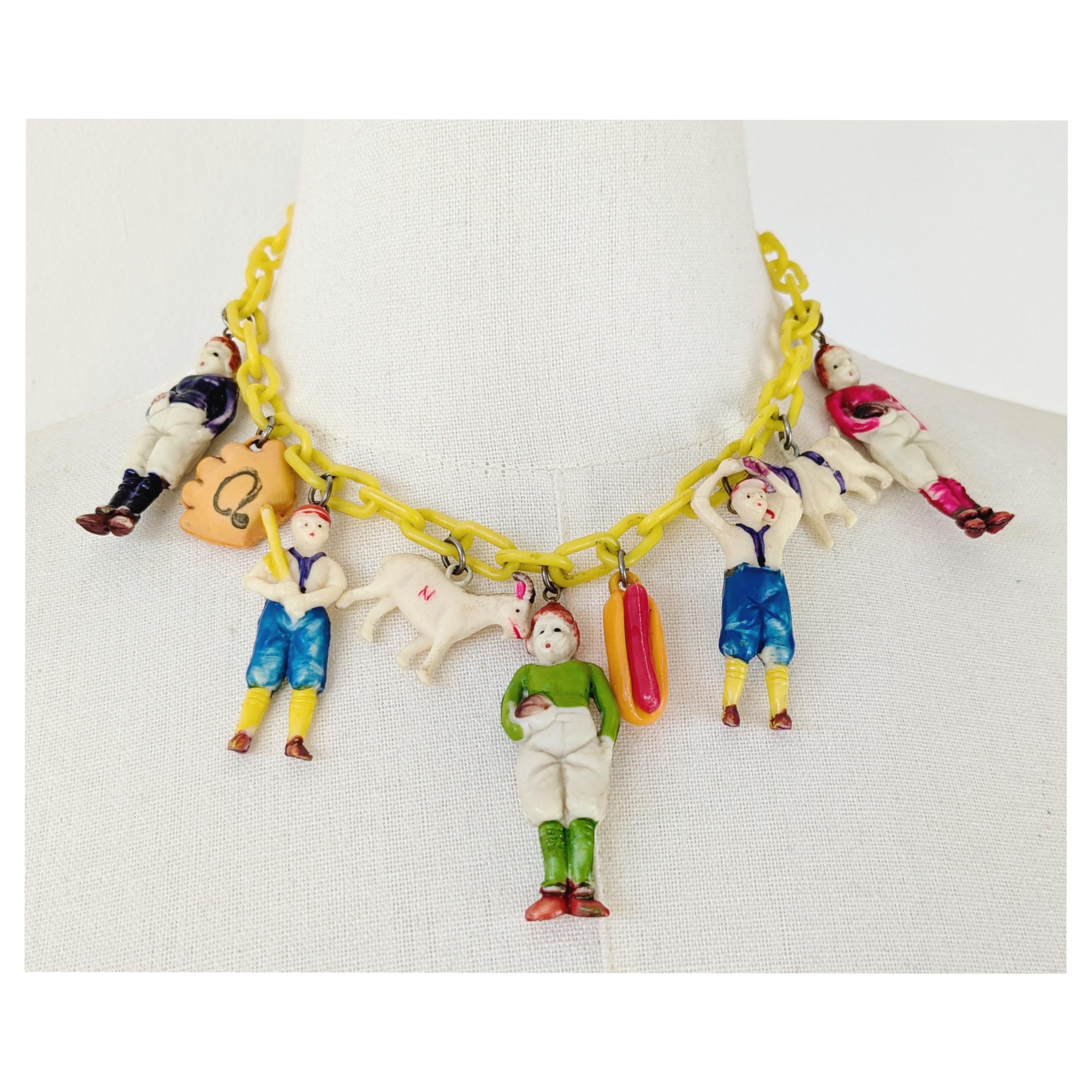 Bakelite jewelry - Etsy 日本 Bakelite jewelry - Etsy 日本