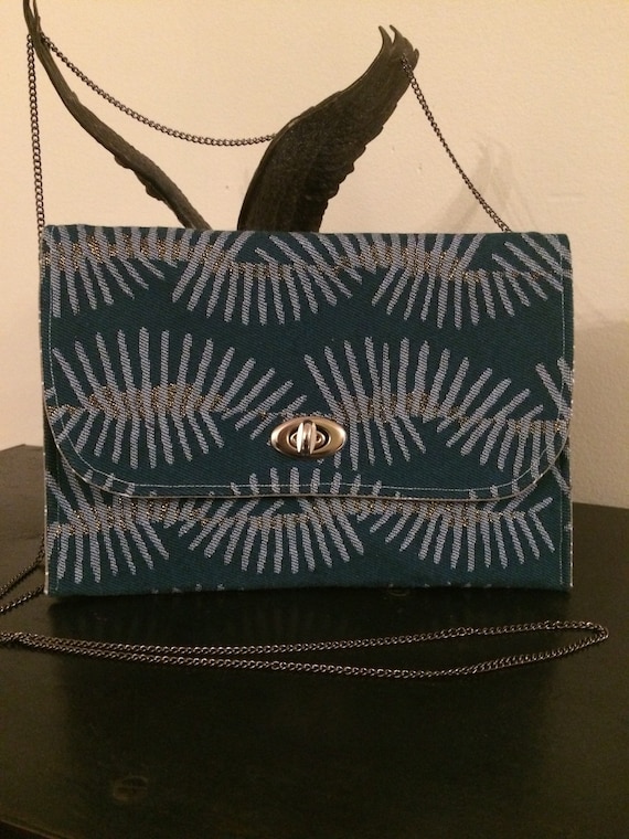 Etsy evening bags clearance