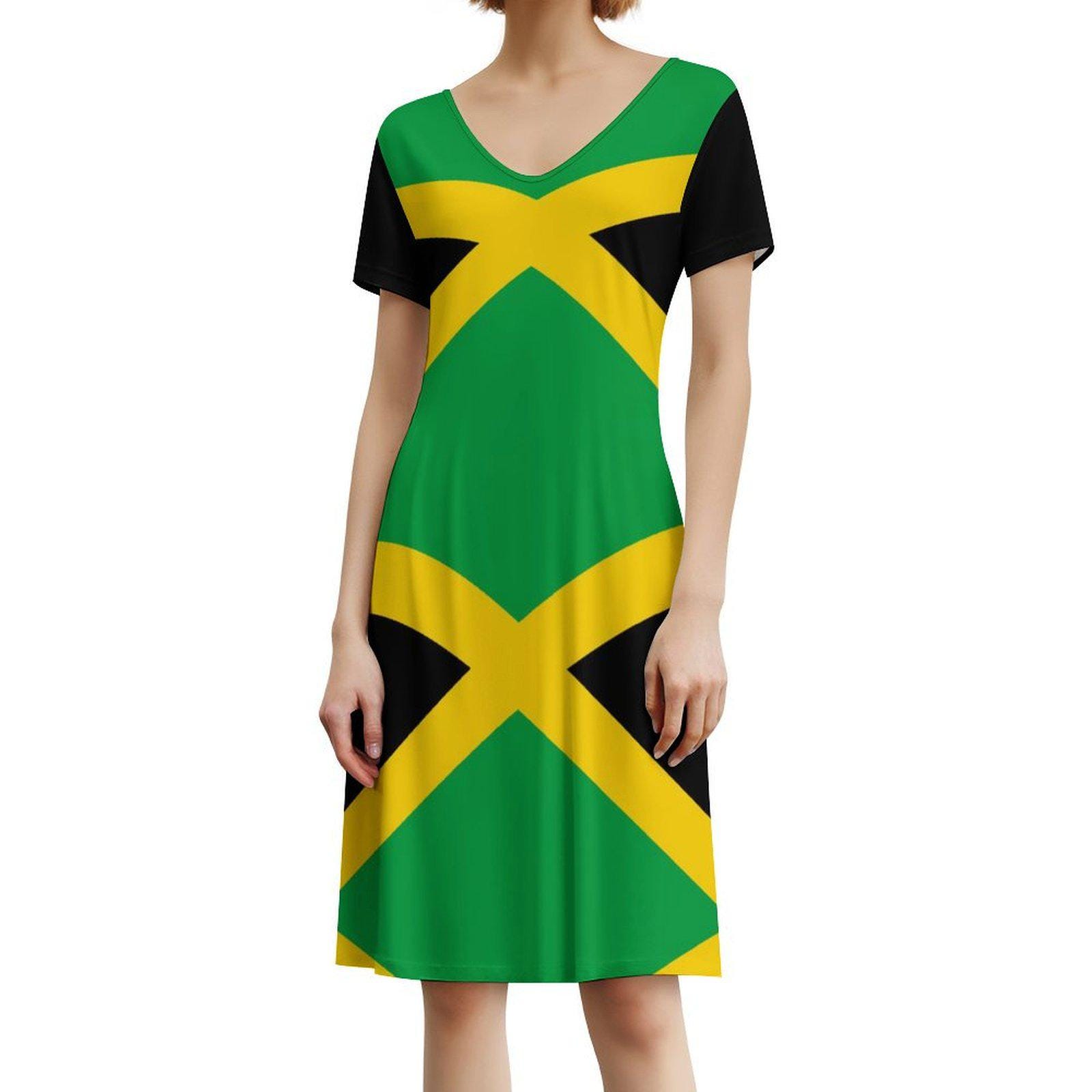 leighton maxi dress Saltwater Luxe Leighton Tank Maxi Dress