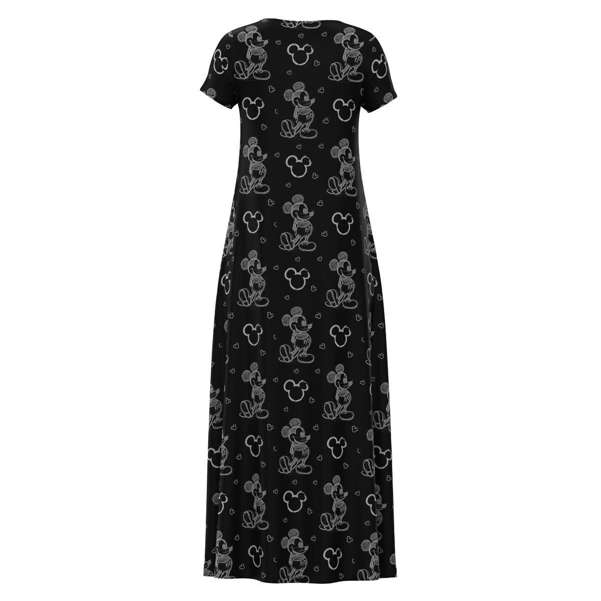 short dress with boots Lace Country Wedding Dresses for Women Wear – loveangeldress Size:6XL-14/16 Years Versace Dress Shoes for Winter belle dress